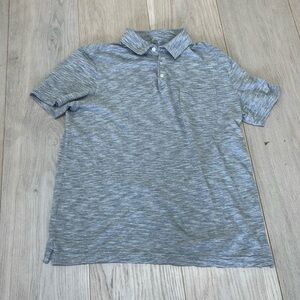 Men - Vintage Cotton Tee